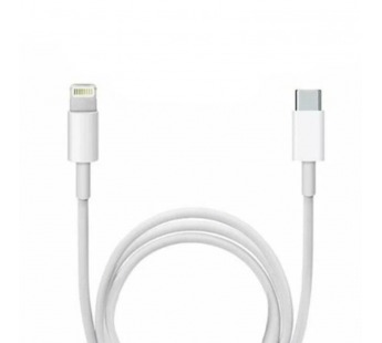 Кабель Type-C - Apple Lightning (PD)#2068156