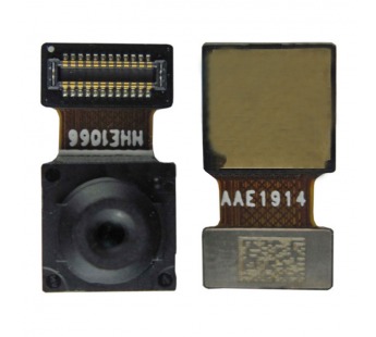 Камера для Huawei Honor 8A/8A Pro/Y6 2019/Y6s передняя#1197846