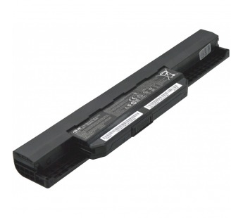 Аккумулятор Asus K53 #1860163