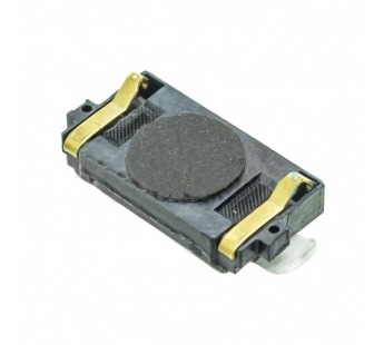Динамик (speaker) Samsung G350E/T111 (Star Advance/Tab 3 Lite 3G)#148817