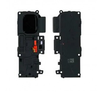 Звонок (buzzer) для Huawei Y6 2019/Y6 Prime 2019 в сборе#1616786