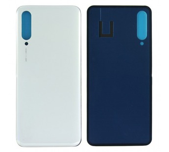 Задняя крышка для Xiaomi Mi A3 Белый#2089702