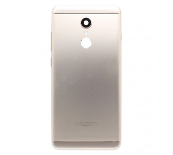 Задняя крышка для Xiaomi Redmi 5 Золото#1662243