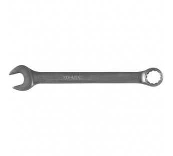 Ключ комбинированный 13мм#1355290