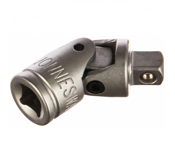 Кардан 1/4"DR#442310