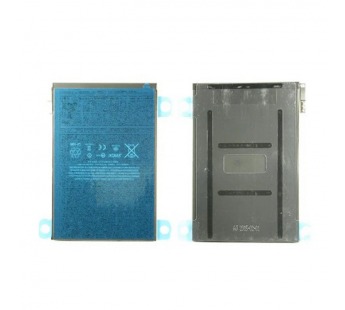 АКБ для Apple iPad mini 4#2120805