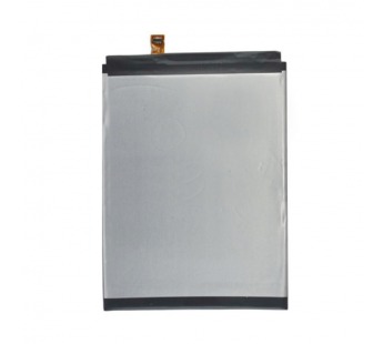 АКБ для Samsung HQ-S71 ( M115F )#2102598