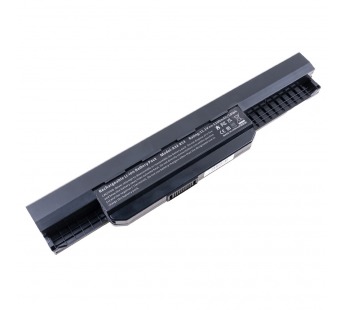 Аккумулятор для ноутбука Asus A32-K53 ( K53, K43, K54 )#2119426