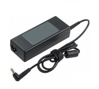 Блок питания для ноутбука Samsung 19V, 3,16A, 60W (5,5x3 с иглой)#2079541