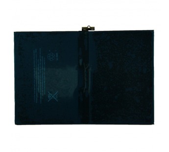 АКБ для Apple iPad Pro 9.7"#2100614