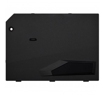 Сервисная крышка HDD для ноутбука Acer Nitro 5 AN515-51#1829995