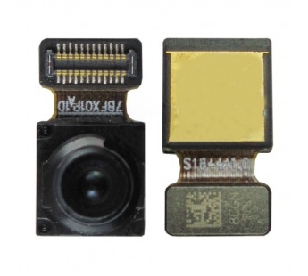 Камера для Huawei Honor 10 Lite передняя#1640571