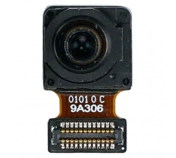 Камера для Huawei Honor 20S передняя#1628174