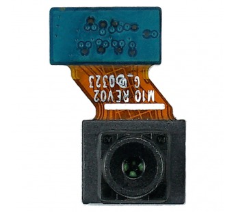 Камера для Samsung A105F/M105F (A10/M10) передняя#1628112