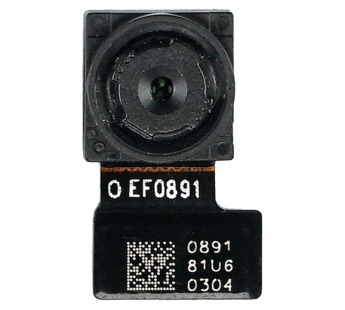 Камера для Xiaomi Redmi 6A передняя#1628171