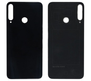 Задняя крышка для Huawei Honor 9C Черный#2087724