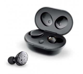 Беспроводные Bluetooth-наушники Olmio TWE-05#436826