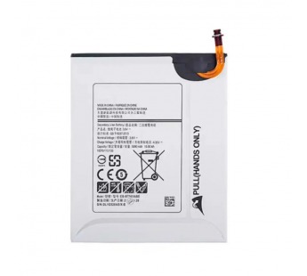 АКБ для Samsung EB-BT561ABE ( T560 Tab E 9.6" Wi-Fi/T561 Tab E 9.6" 3G )#2128611