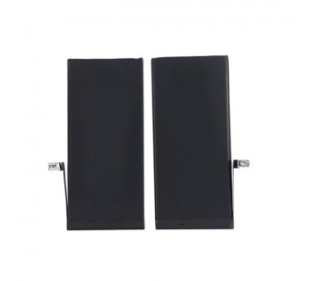 АКБ для Apple iPhone 7 Plus - усиленная 3410 mAh#2128614