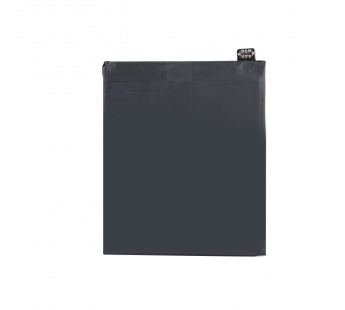 АКБ для OnePlus BLP743 ( OnePlus 7T )#2126044