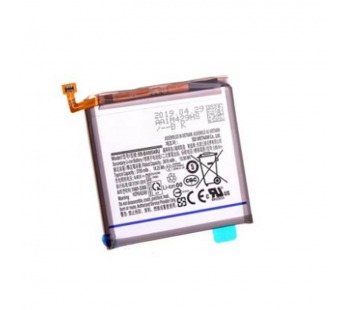 АКБ для Samsung EB-BA905ABU ( A805F A80 )#2128616