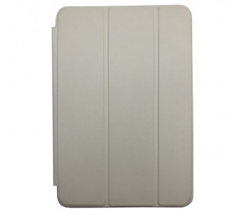 Чехол iPad Pro 11 (2018) Smart Case в упаковке Белый#437167