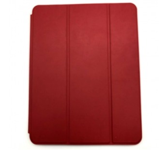 Чехол iPad Pro 11 (2018) Smart Case в упаковке Красный#437168