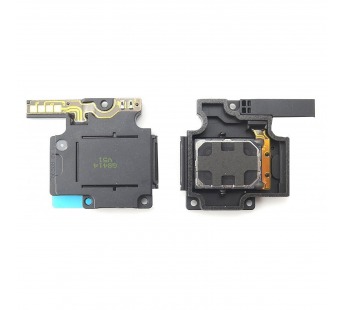 Звонок (buzzer) для Samsung A600F/A605F в сборе#1616790
