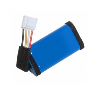 АКБ для JBL CS-JMF500SL (Flip 5)#2125733