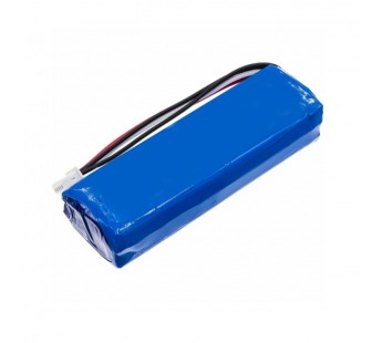 АКБ для JBL CS-JML320SL (Charge 3 2016)#2125734