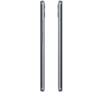                 Смартфон Realme C11 2Gb/32Gb серый (6,52"/13МП/4G/5000mAh)#437509