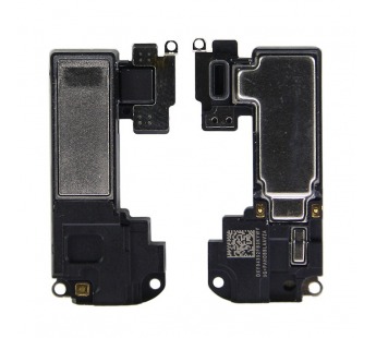 Динамик (speaker) для iPhone 11 Pro Max#2076177