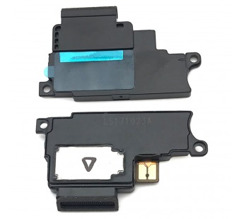 Звонок (buzzer) для Asus ZD552KL (ZenFone 4 Selfie Pro) в сборе#1628698