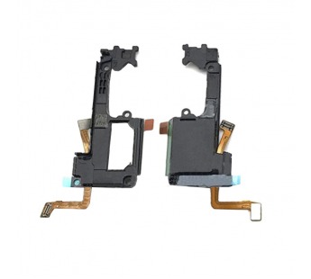 Звонок (buzzer) для Huawei Mate 30 Pro в сборе#1631188