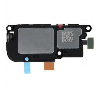 Звонок (buzzer) для Huawei P30 в сборе#1629009