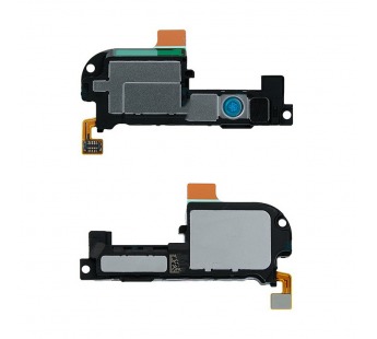 Звонок (buzzer) для Huawei P40 в сборе#1761178