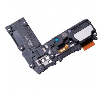 Звонок (buzzer) для Samsung G970F (S10e) в сборе#1616809