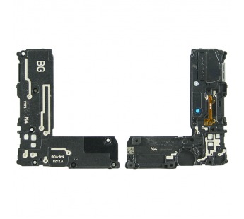 Звонок (buzzer) для Samsung G975F (S10+) в сборе#1616814