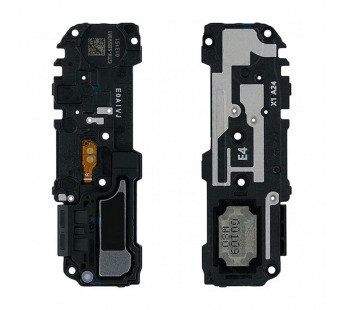 Звонок (buzzer) для Samsung G980F (S20) в сборе#1616816
