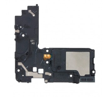 Звонок (buzzer) для Samsung N950F в сборе#1628849