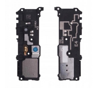Звонок (buzzer) для Samsung N975F (Note 10+) в сборе#1616818