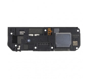 Звонок (buzzer) для Xiaomi Mi 8 в сборе#1628854