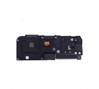 Звонок (buzzer) для Xiaomi Mi 9 SE в сборе#1628856