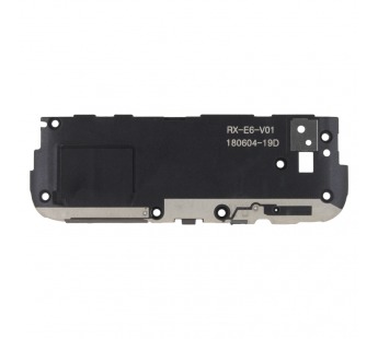 Звонок (buzzer) для Xiaomi Redmi S2 в сборе#1628858