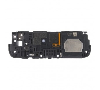 Звонок (buzzer) для Xiaomi Redmi S2 в сборе#1628857