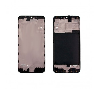 Рамка дисплея для Samsung A105F#2095037