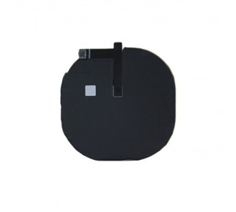 Шлейф для iPhone 11 на беспроводную зарядку#2082933