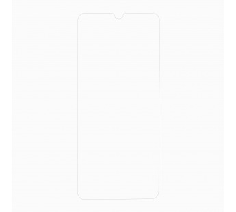 Защитное стекло Kurato RORI для Xiaomi Redmi 9#1615172