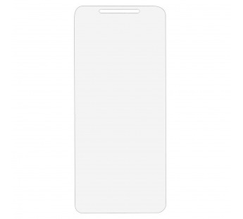 Защитное стекло Kurato RORI для Xiaomi Redmi Go#1615169