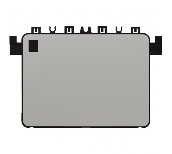 Тачпад для ноутбука Acer Aspire A515-43 серебро#1840232